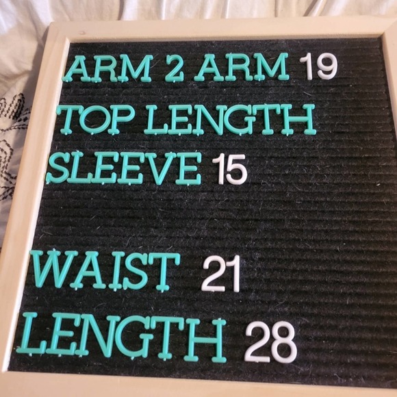 SALE-GB brand women's red and white candy stripped off shoulder dress size small - Picture 2 of 10